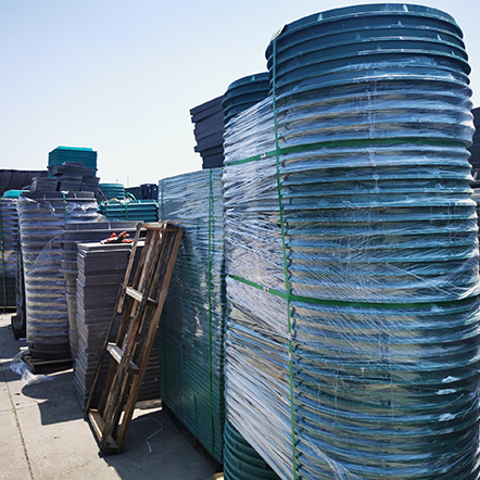 技術(shù)團(tuán)隊(duì)